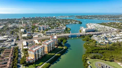 167 Tampa Avenue E Venice FL 34285