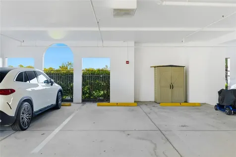 167 Tampa Avenue E Venice FL 34285