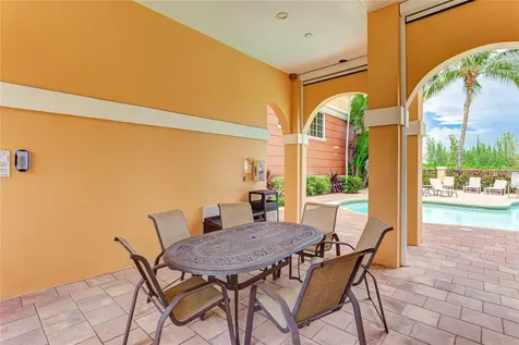 167 Tampa Avenue E Venice FL 34285