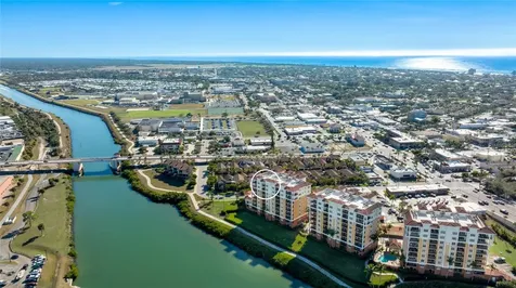 167 Tampa Avenue E Venice FL 34285
