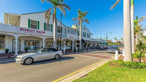 167 Tampa Avenue E Venice FL 34285