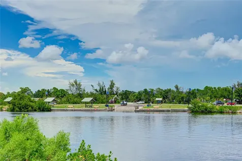 167 Tampa Avenue E Venice FL 34285