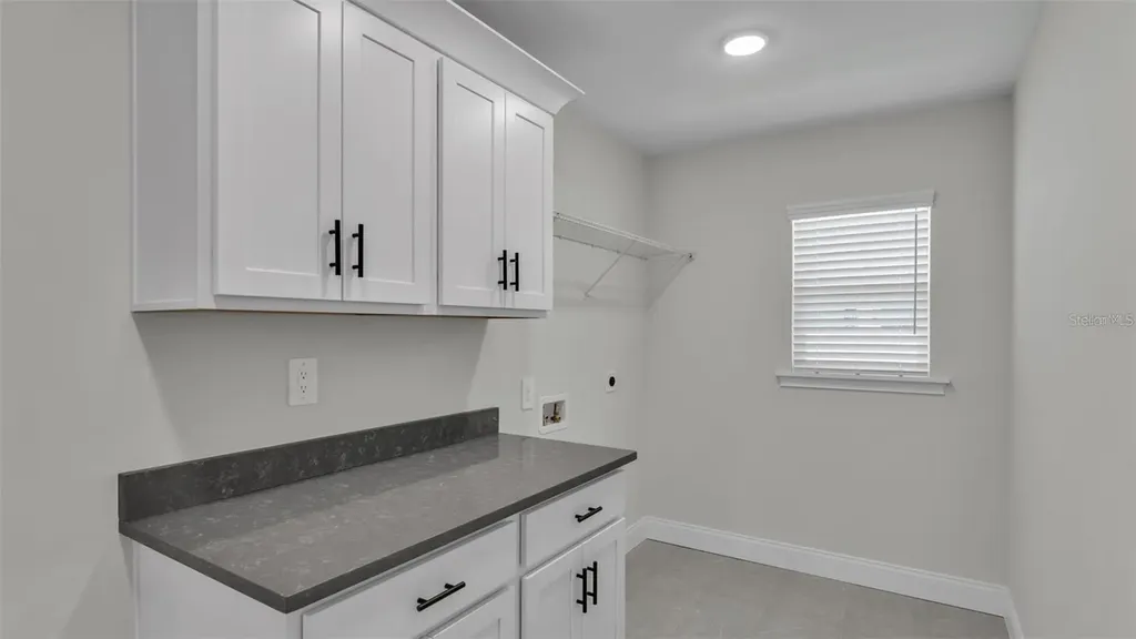 1246 Dorothy Street Lakeland FL 33815