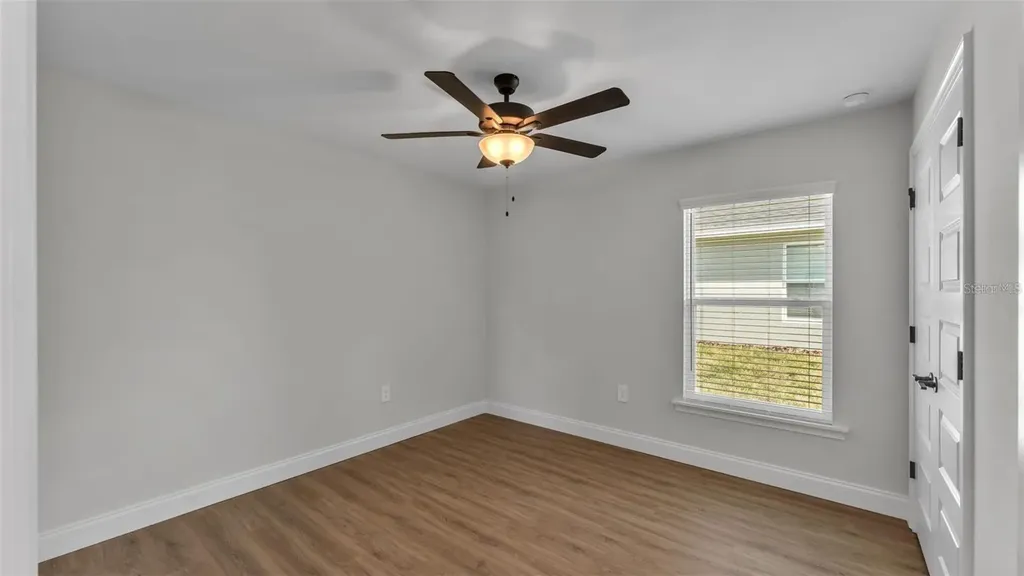 1246 Dorothy Street Lakeland FL 33815
