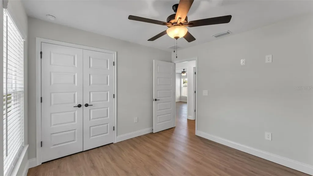 1246 Dorothy Street Lakeland FL 33815