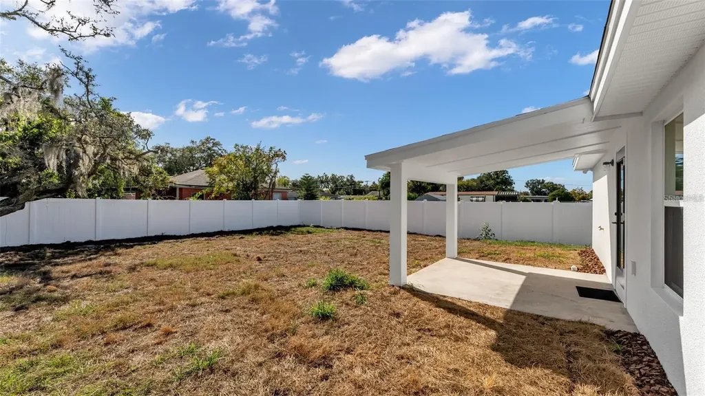 1246 Dorothy Street Lakeland FL 33815