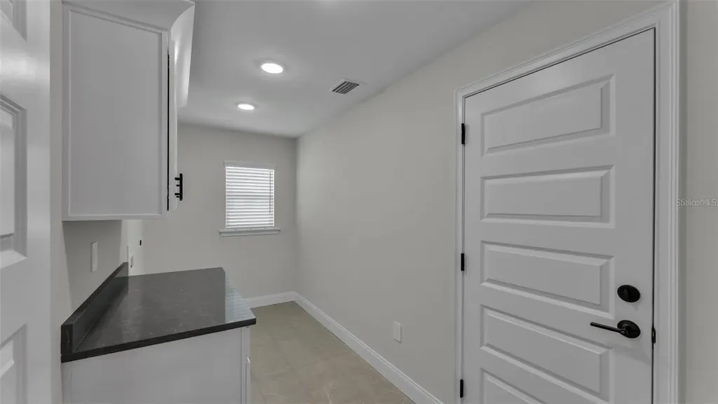 1246 Dorothy Street Lakeland FL 33815