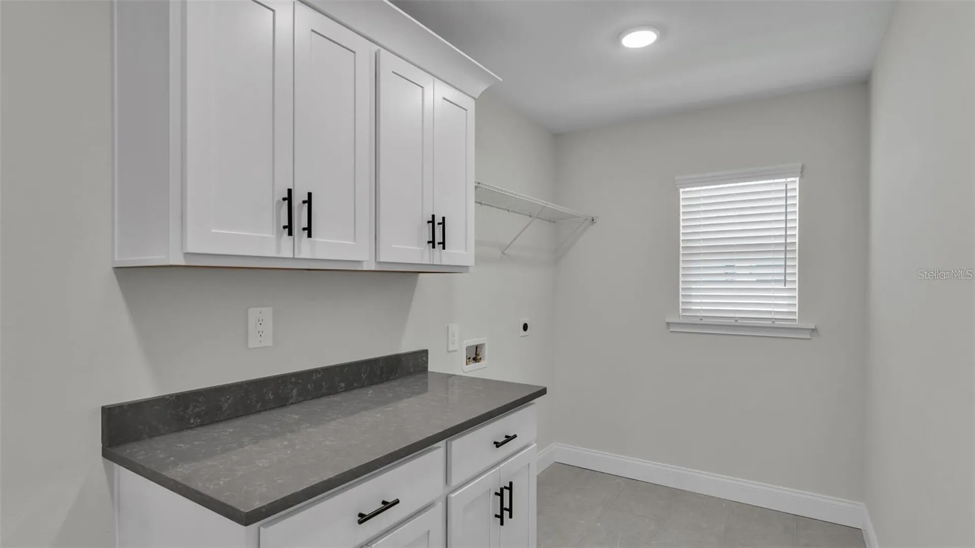 1246 Dorothy Street Lakeland FL 33815