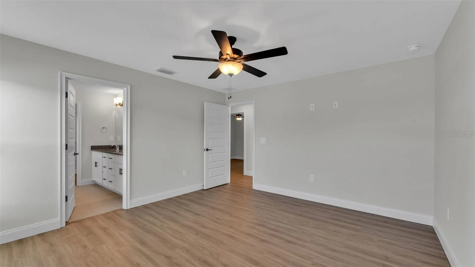 1246 Dorothy Street Lakeland FL 33815