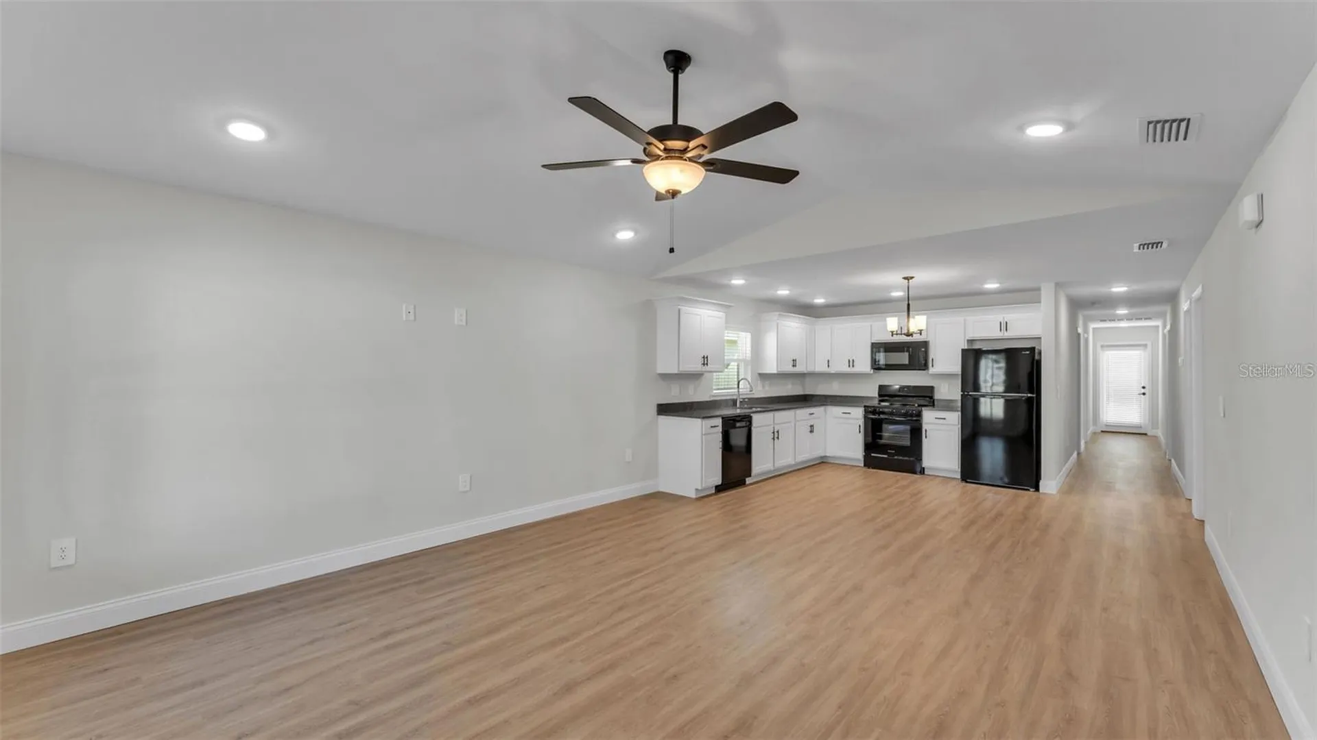 1246 Dorothy Street Lakeland FL 33815