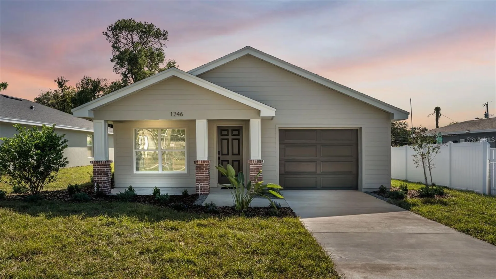 1246 Dorothy Street Lakeland FL 33815