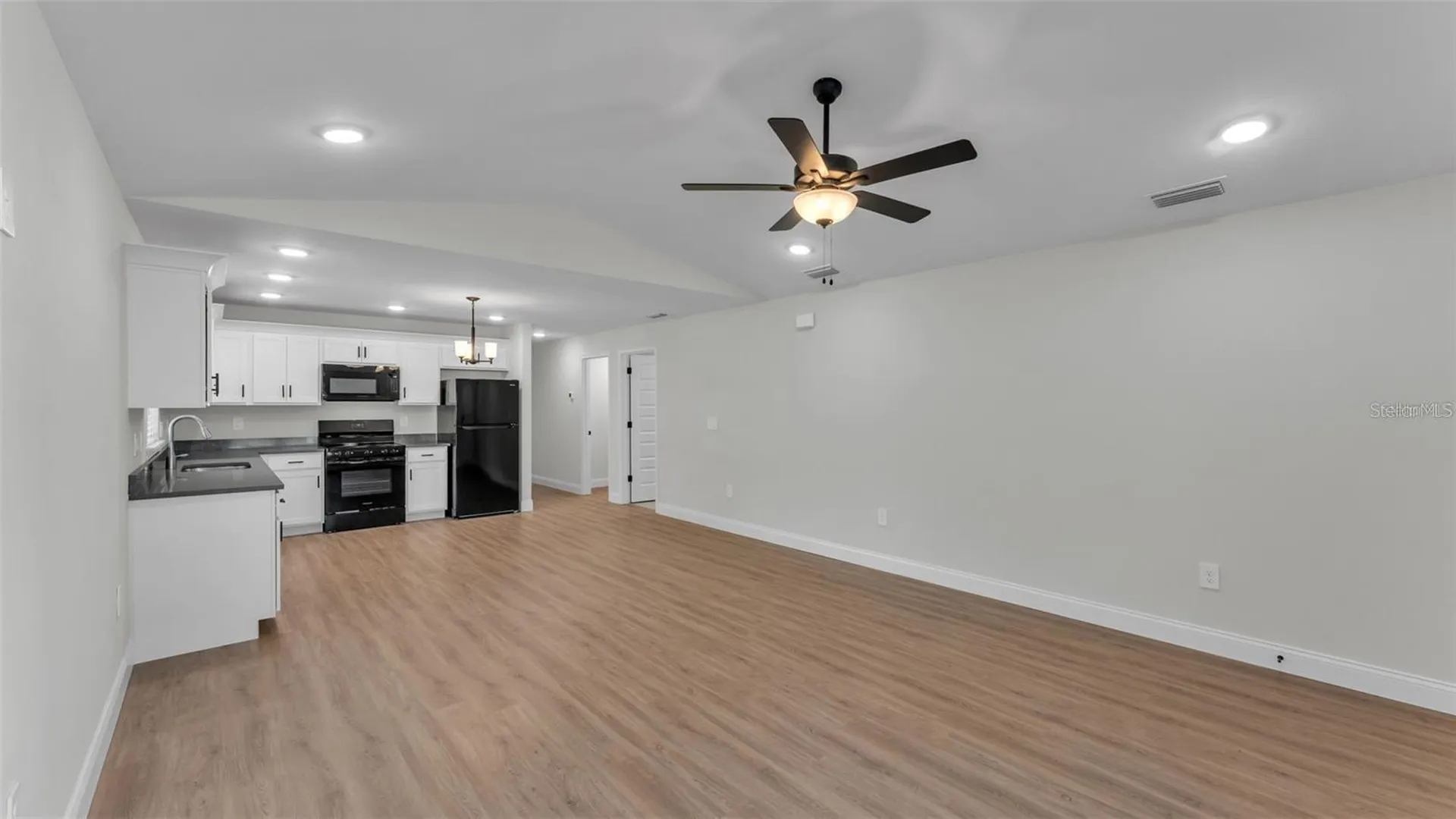 1246 Dorothy Street Lakeland FL 33815
