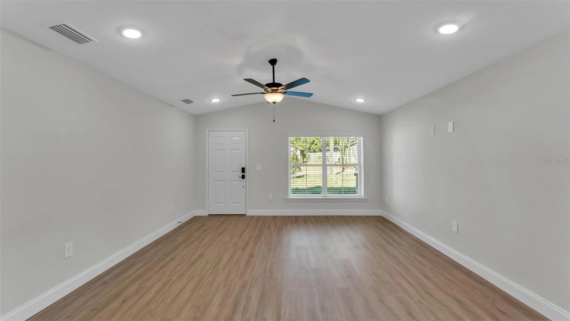 1246 Dorothy Street Lakeland FL 33815