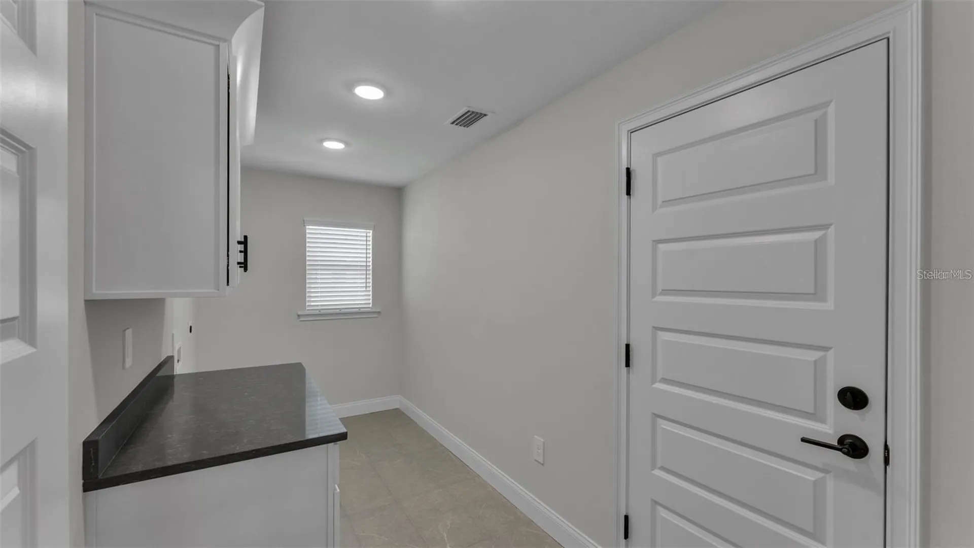 1246 Dorothy Street Lakeland FL 33815