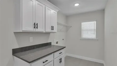 1246 Dorothy Street Lakeland FL 33815