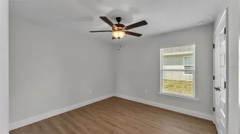 1246 Dorothy Street Lakeland FL 33815