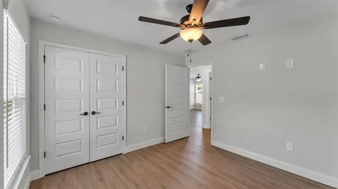 1246 Dorothy Street Lakeland FL 33815