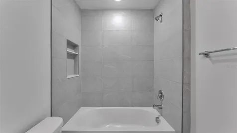 1246 Dorothy Street Lakeland FL 33815