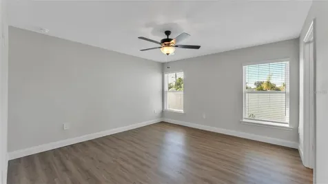 1246 Dorothy Street Lakeland FL 33815