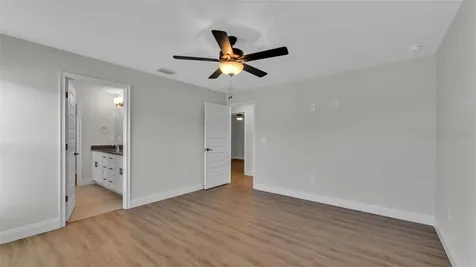 1246 Dorothy Street Lakeland FL 33815