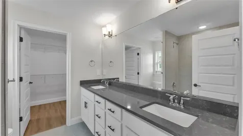 1246 Dorothy Street Lakeland FL 33815