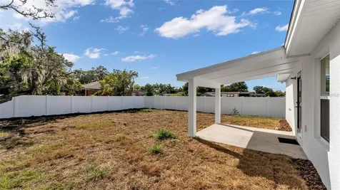 1246 Dorothy Street Lakeland FL 33815