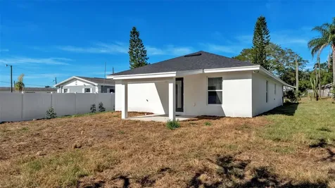1246 Dorothy Street Lakeland FL 33815