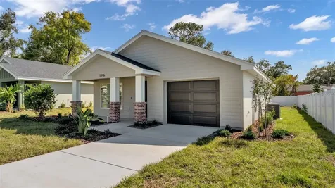 1246 Dorothy Street Lakeland FL 33815