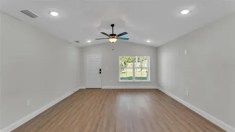 1246 Dorothy Street Lakeland FL 33815