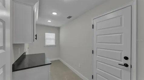 1246 Dorothy Street Lakeland FL 33815