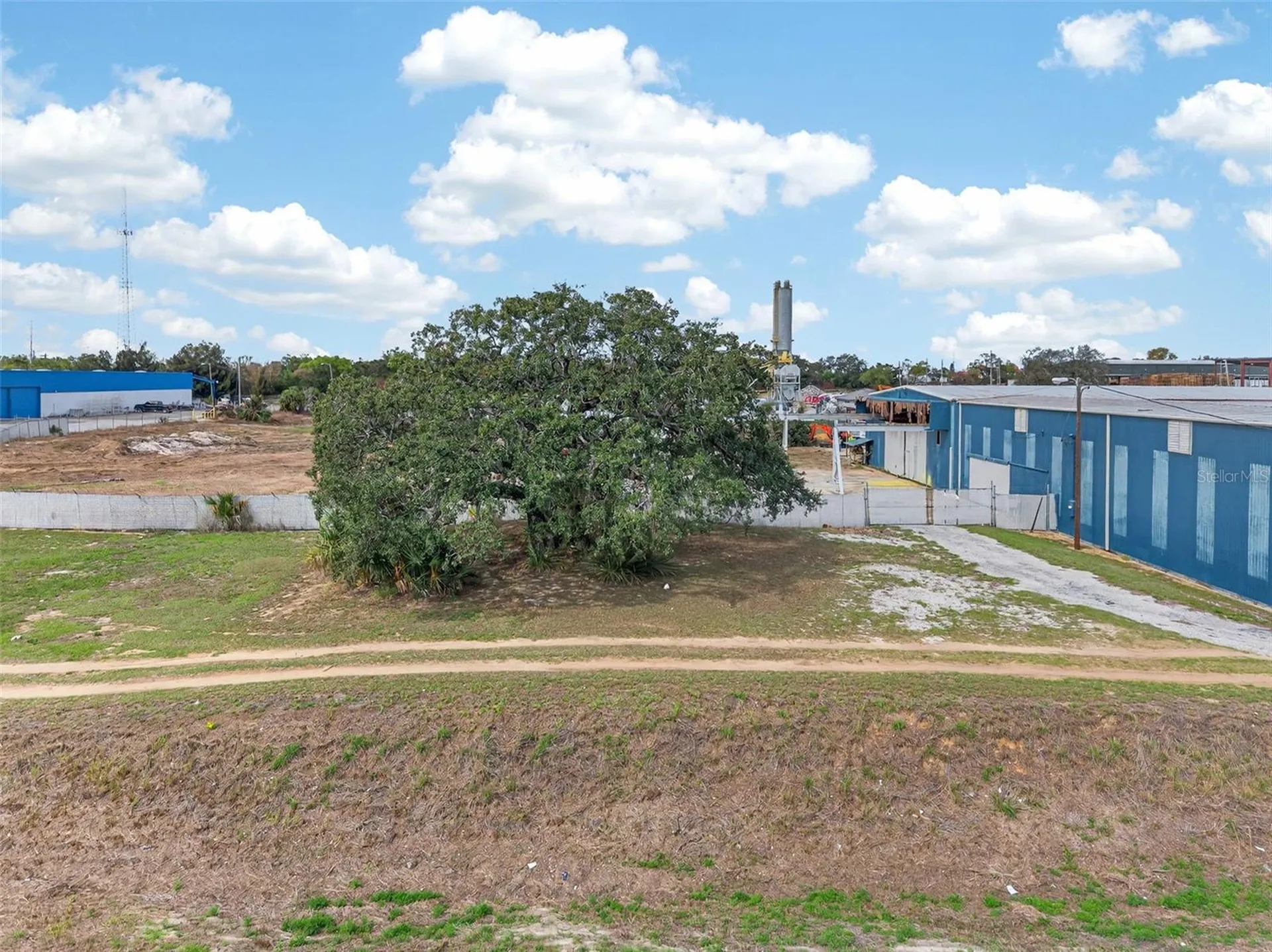 Highway 17 92 N Haines City FL 33844