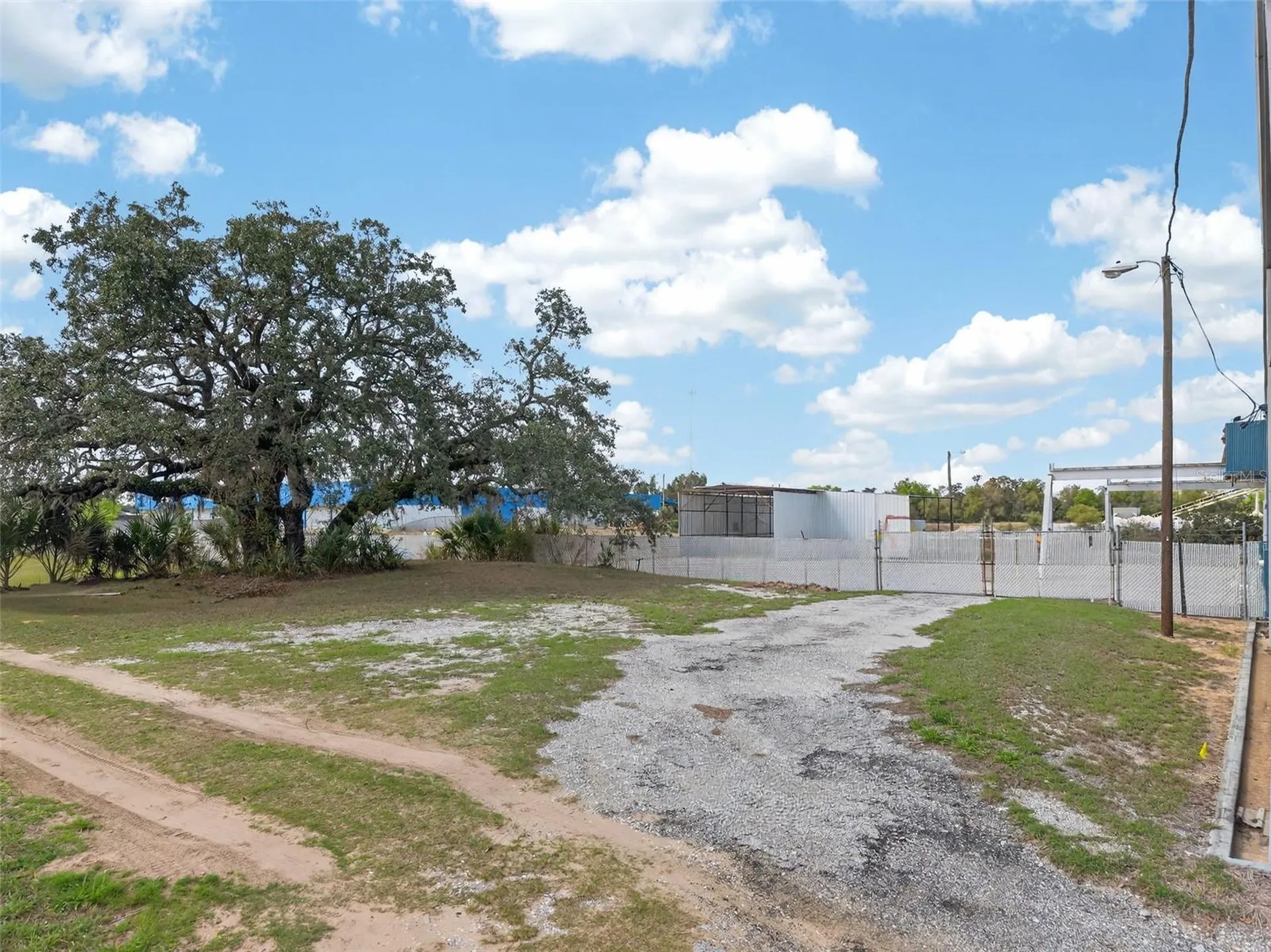 Highway 17 92 N Haines City FL 33844