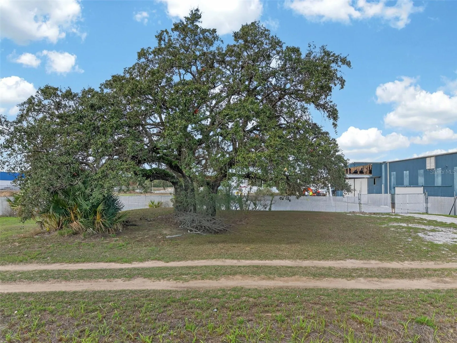 Highway 17 92 N Haines City FL 33844
