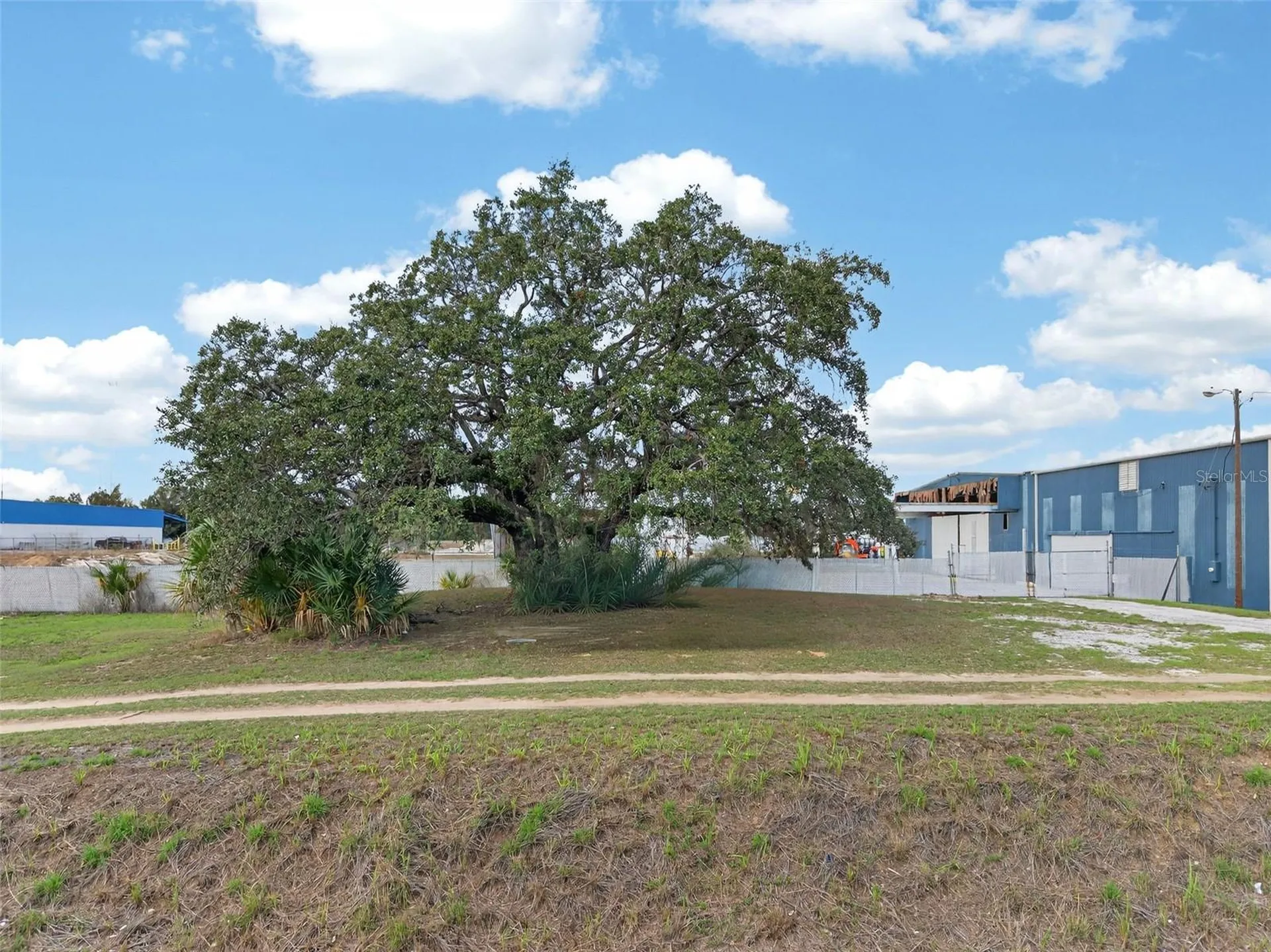 Highway 17 92 N Haines City FL 33844