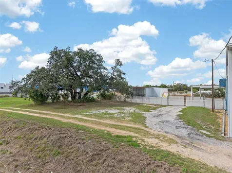 Highway 17 92 N Haines City FL 33844