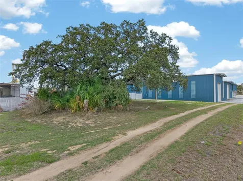 Highway 17 92 N Haines City FL 33844