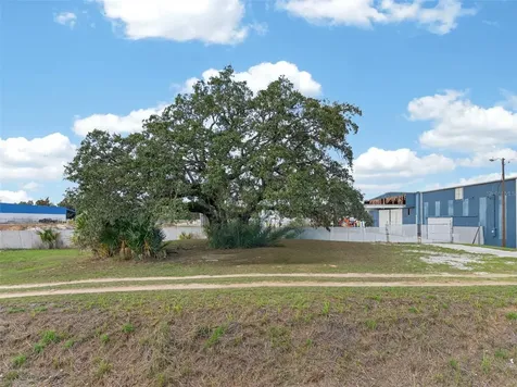 Highway 17 92 N Haines City FL 33844