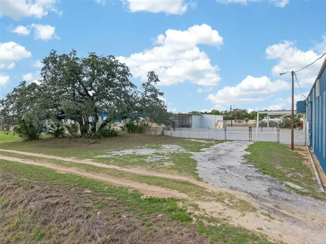 Highway 17 92 N Haines City FL 33844