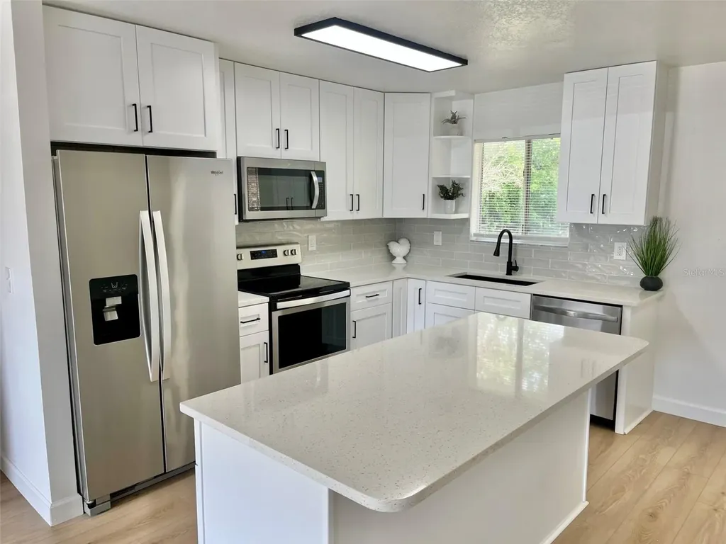 4705 Robin Drive St Cloud FL 34772