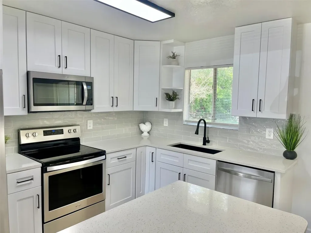 4705 Robin Drive St Cloud FL 34772