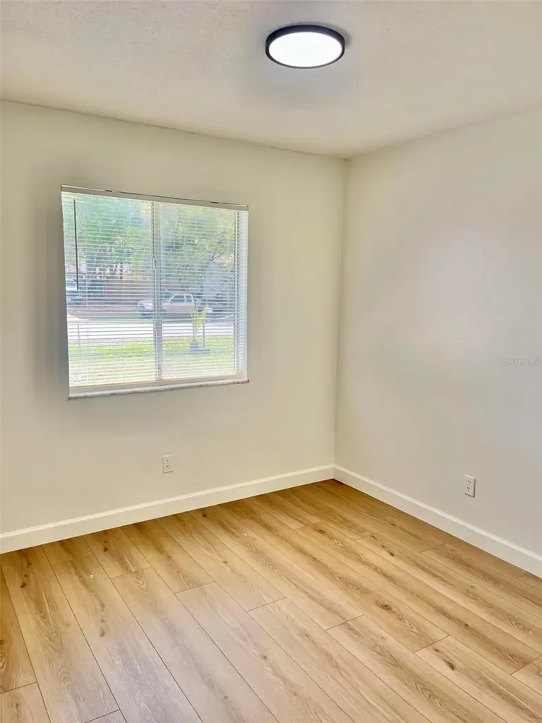 4705 Robin Drive St Cloud FL 34772