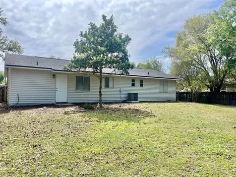 4705 Robin Drive St Cloud FL 34772