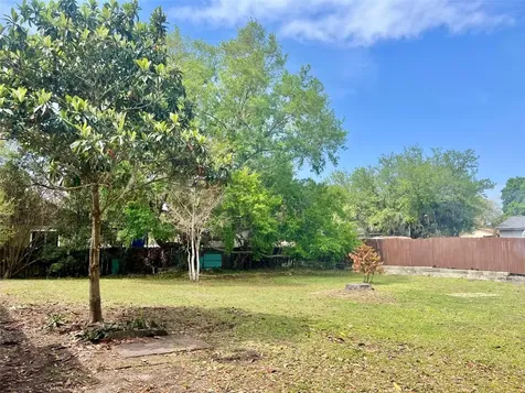 4705 Robin Drive St Cloud FL 34772
