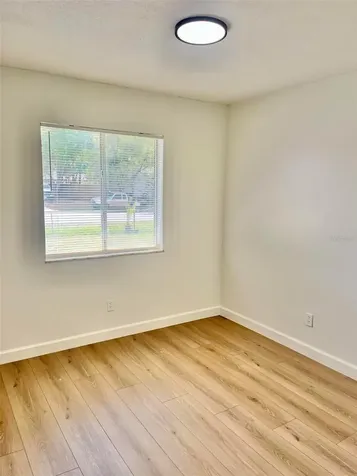 4705 Robin Drive St Cloud FL 34772
