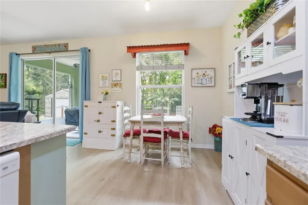 2200 N Clara Avenue Deland FL 32720