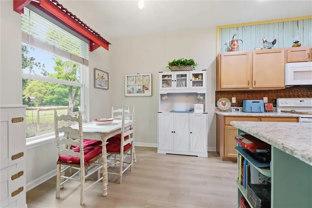 2200 N Clara Avenue Deland FL 32720