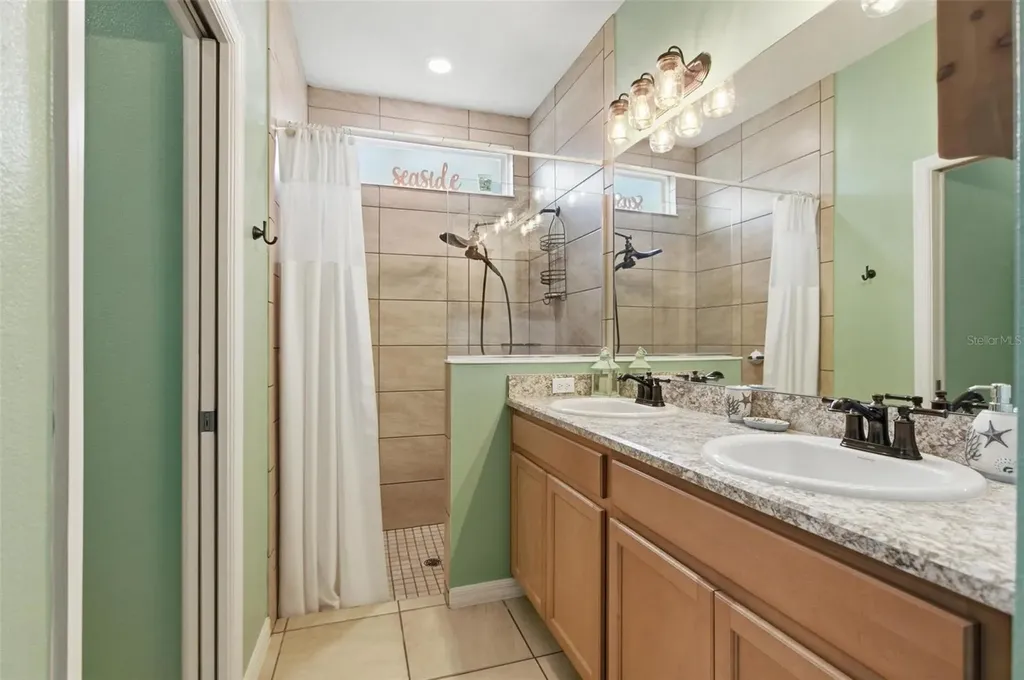 2200 N Clara Avenue Deland FL 32720