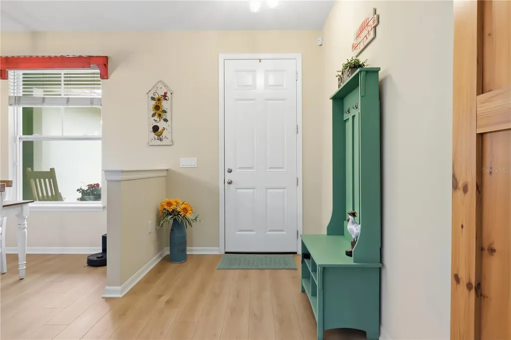 2200 N Clara Avenue Deland FL 32720