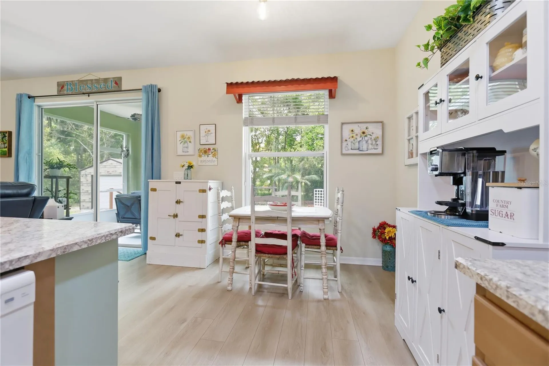 2200 N Clara Avenue Deland FL 32720