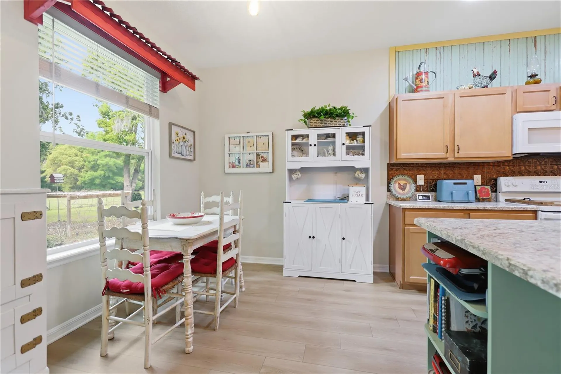 2200 N Clara Avenue Deland FL 32720